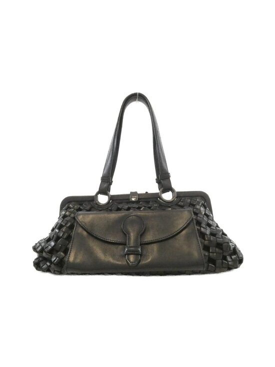 Bottega Veneta Handbags - Bottega Veneta Shoulder